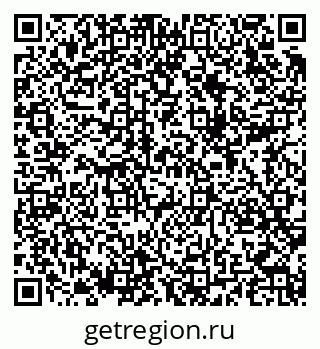 79289703906
