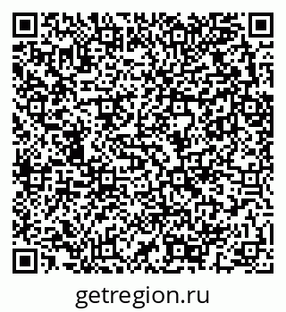 79289703908