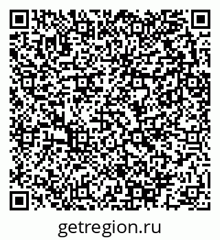 79289703911