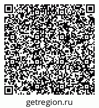 79289703912