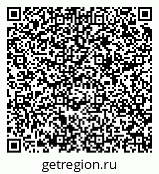 79289703919