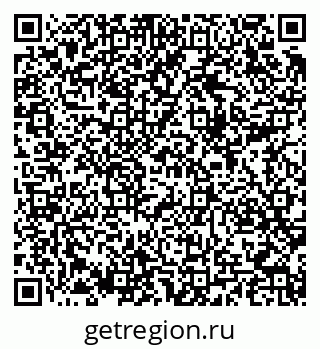 79289703920