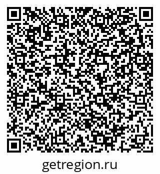 79289703922