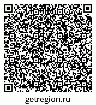 79289703923