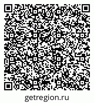 79289703924