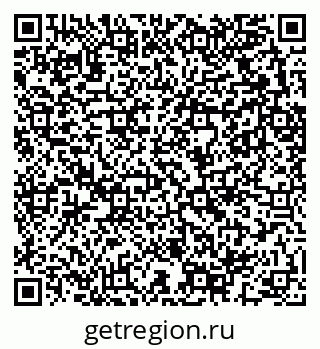 79289703928