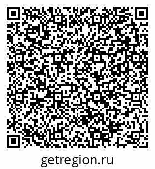 79289703931