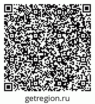 79289703932