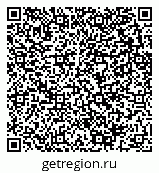 79289703938