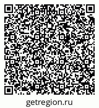 79289703940