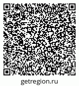 79289703944