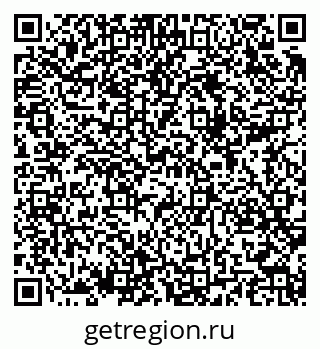 79289703945