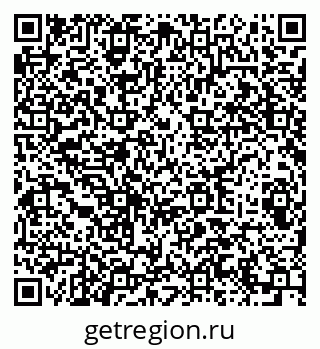 79289703946