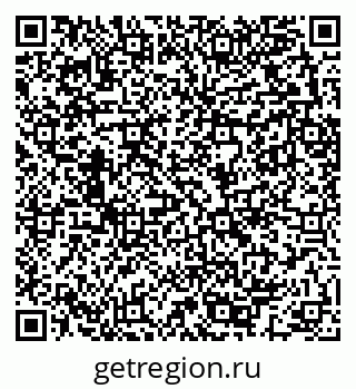 79289703950