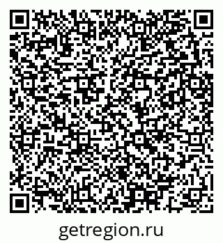 79289703952