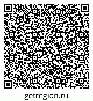 79289703957