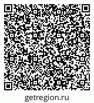 79289703959