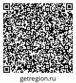 79289703961