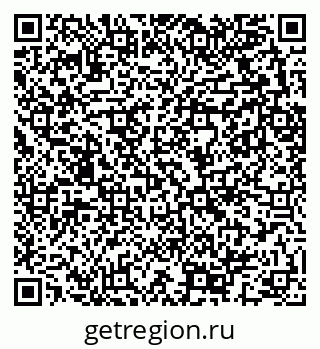 79289703965
