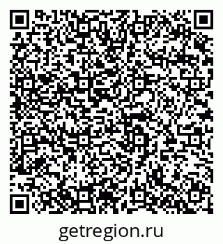 79289703966