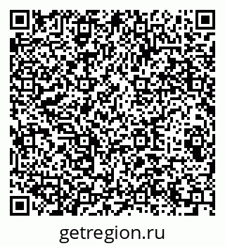 79289703969