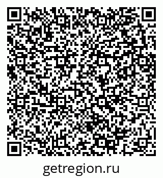79289703970