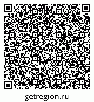 79289703971