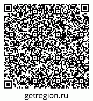 79289703972