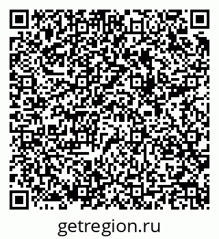 79289703973