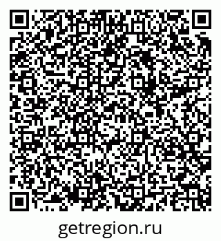 79289703977