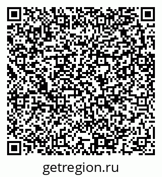 79289703980