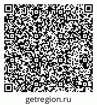 79289703982