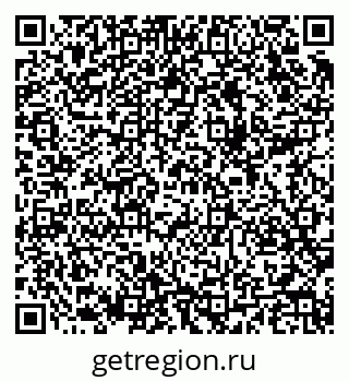 79289703983