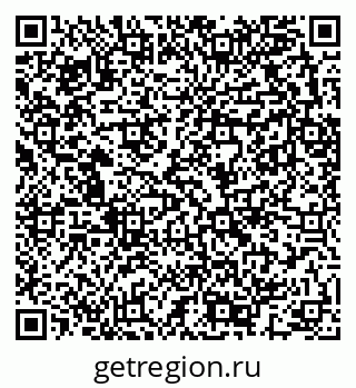 79289703984