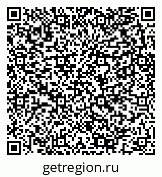 79289703985