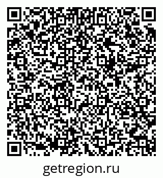 79289703988
