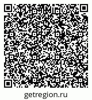 79289703990