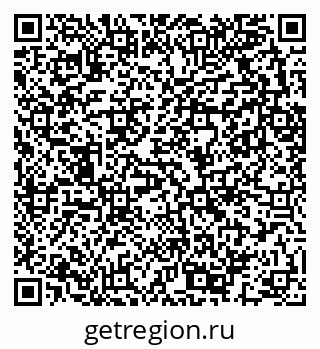79289703997