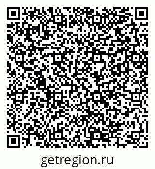79289704001