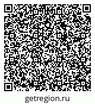 79289704002