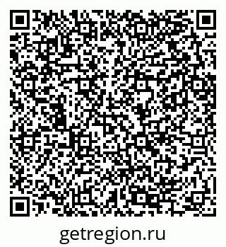 79289704004