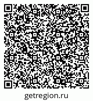 79289704005