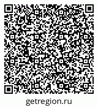 79289704008