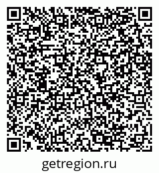 79289704009