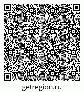 79289704010