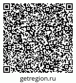 79289704011