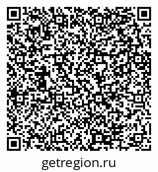 79289704012