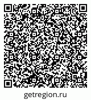 79289704013