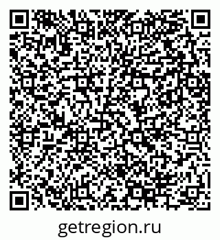 79289704014