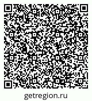 79289704015